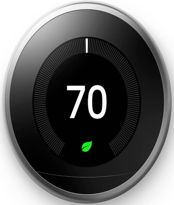 Smart Thermostat Installation in Dry Ridge & Florence, KY. Howe Heating & Cooling