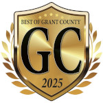 574056339_1445078660959877_8293925434224409839_n-v2