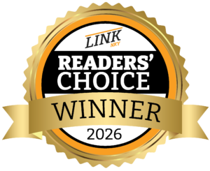 Winner-Badge-gimped-4-300x245