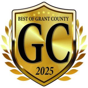 best-of-grant-color-logo-2025-300x300